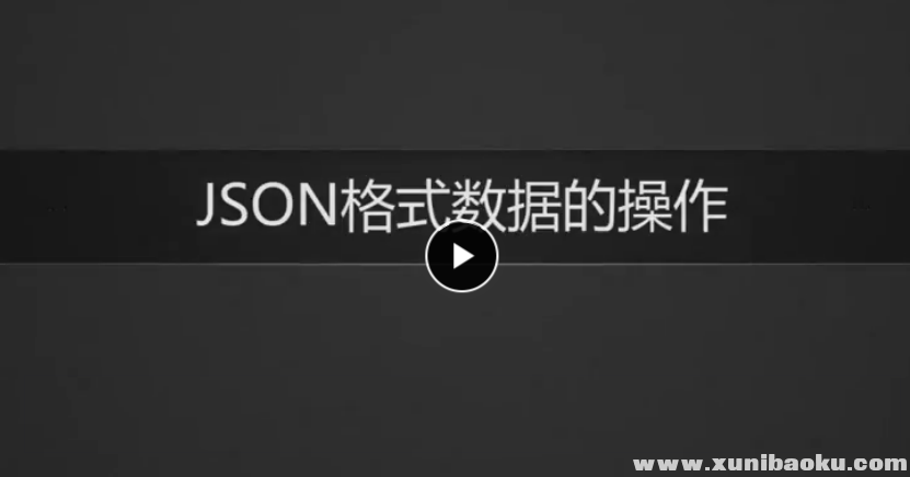 QQ图片20170613063628.png