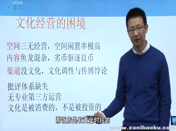 QQ图片20170614090200.png
