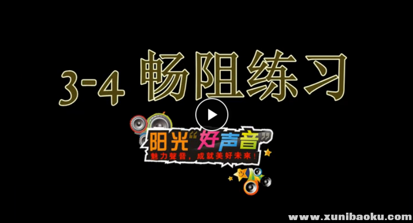 QQ图片20170617180714.png