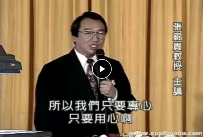 QQ图片20170618074557.png