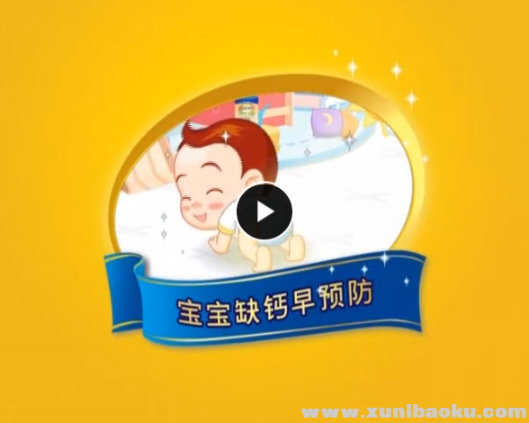 QQ图片20170618100724.png