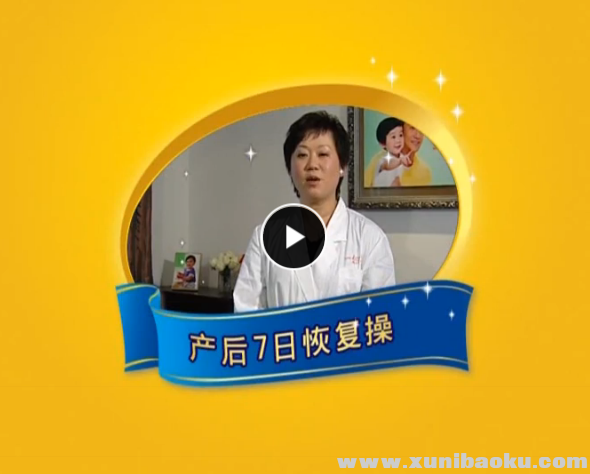 QQ图片20170618101135.png