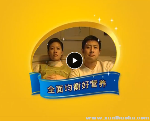 QQ图片20170618101504.png