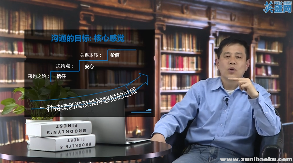 QQ图片20170619194059.png