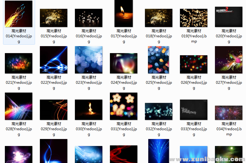QQ图片20170620102807.png