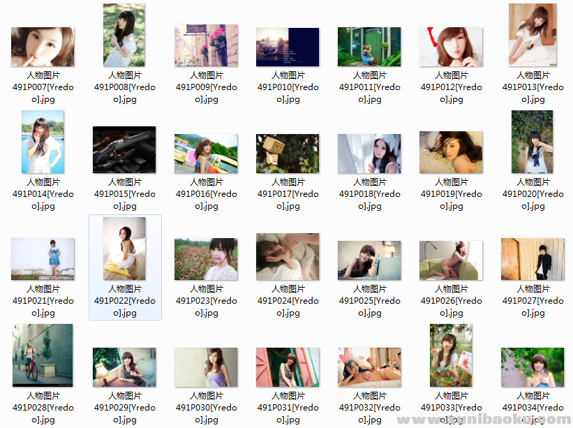 QQ图片20170620103453.png