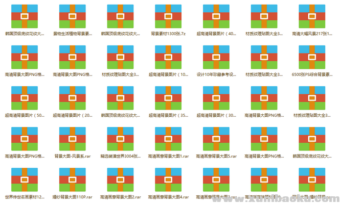 QQ图片20170621090932.png