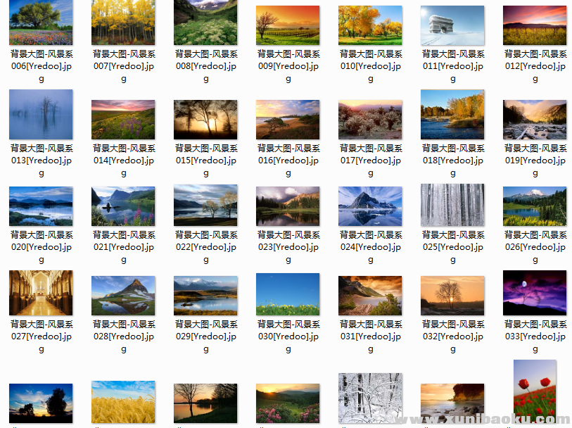 QQ图片20170621101935.png