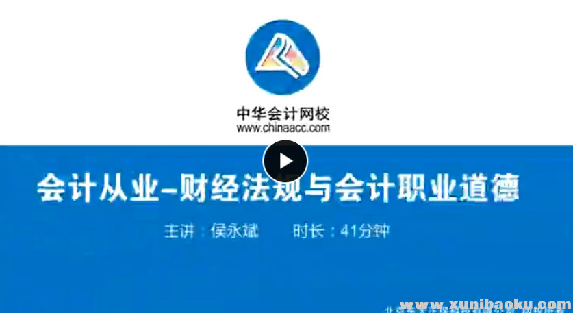 QQ图片20170622071038.png