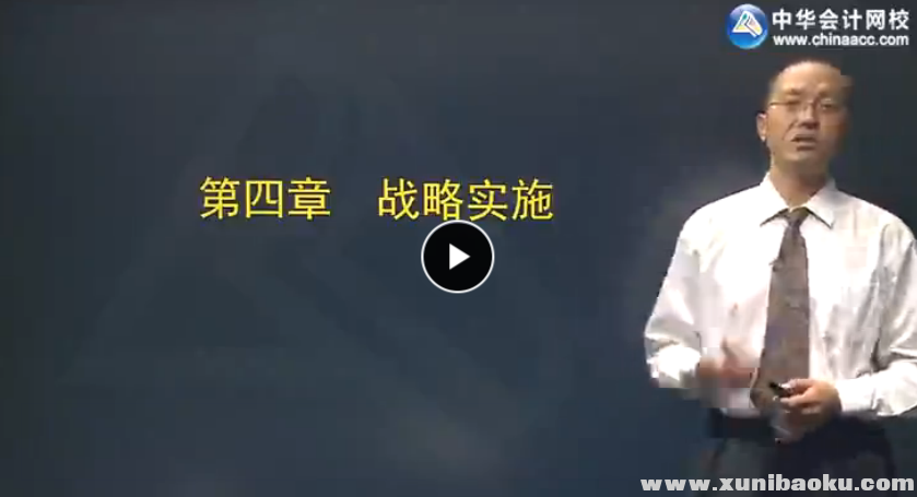 QQ图片20170622072322.png