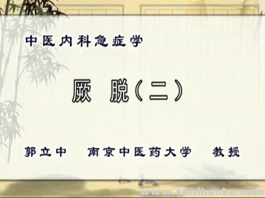 QQ图片20170622140224.png