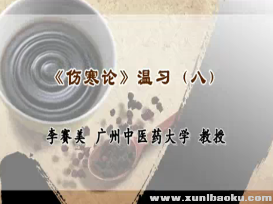 QQ图片20170622140513.png