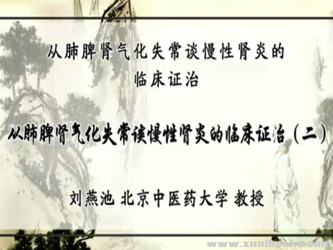QQ图片20170623141822.png