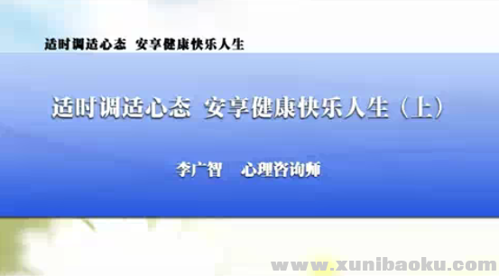 QQ图片20170624083627.png