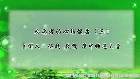 QQ图片20170624084019.png