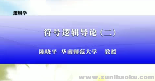 QQ图片20170624085756.png