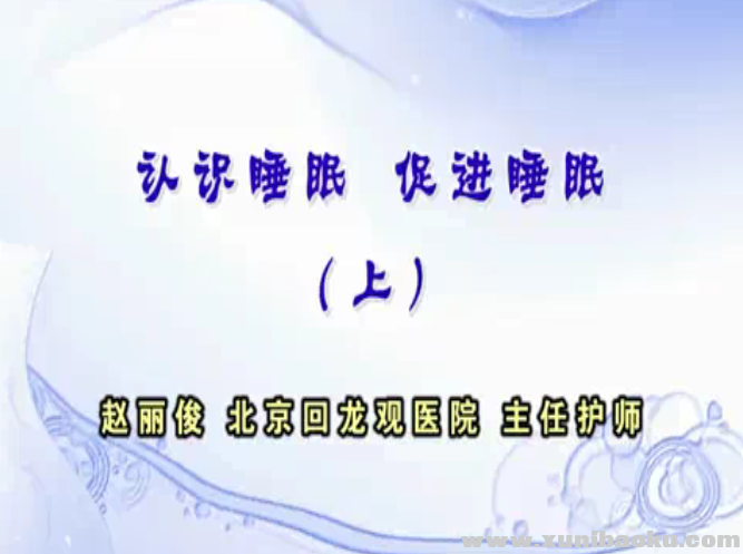 QQ图片20170624095252.png