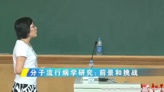 QQ图片20170625201702.png