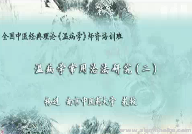 QQ图片20170626115023.png