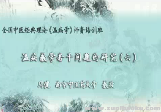 QQ图片20170626115230.png