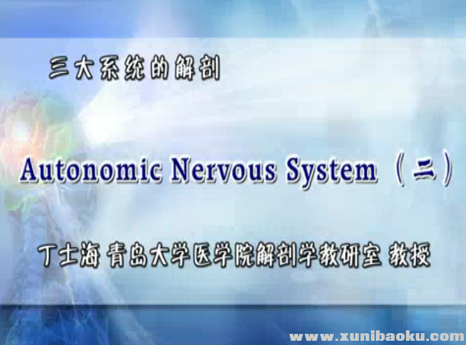 QQ图片20170627152420.png