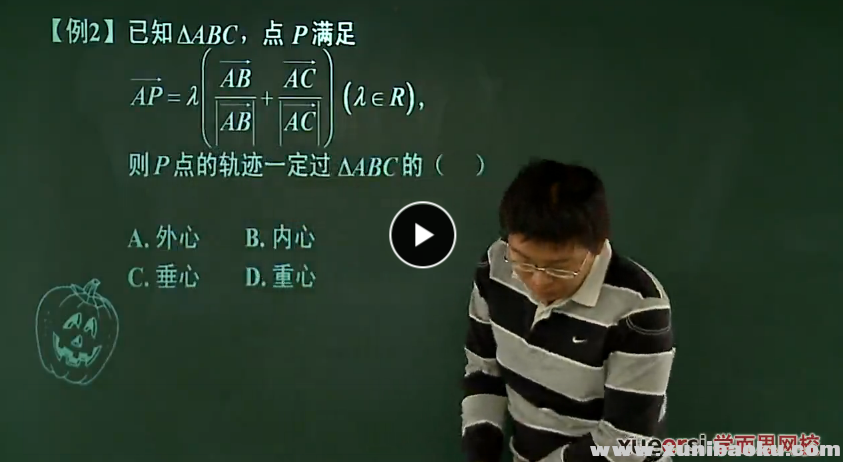 QQ图片20170630085900.png