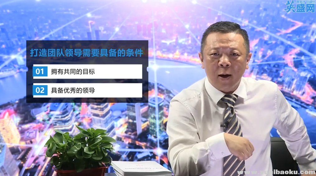 QQ图片20170630221628.png