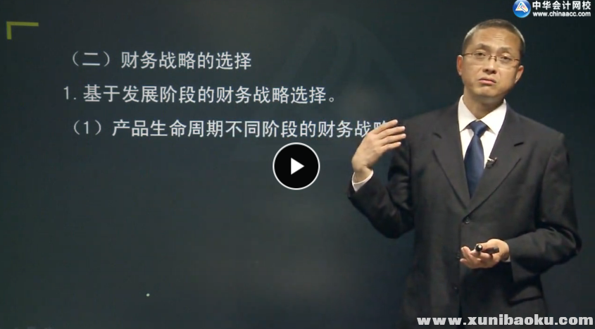 QQ图片20170701065407.png