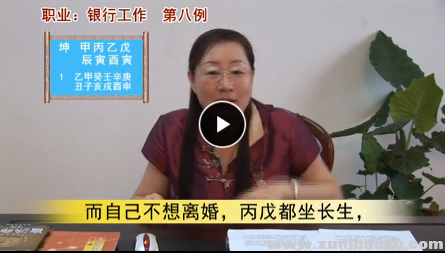 QQ图片20170701070158.png