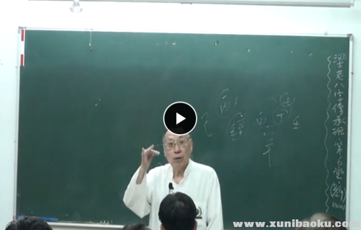 QQ图片20170701070901.png