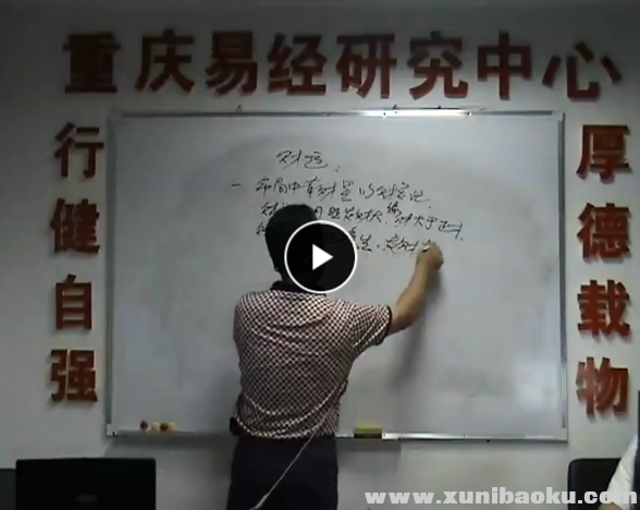 QQ图片20170701071152.png