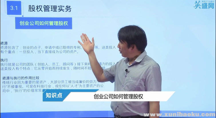 QQ图片20170702152452.png
