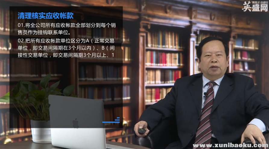 QQ图片20170704065401.png