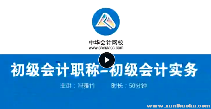 QQ图片20170705084115.png