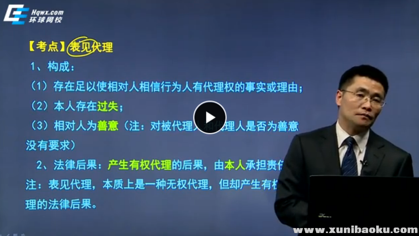 QQ图片20170707103853.png