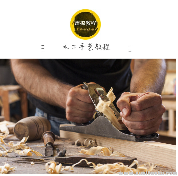 QQ图片20170708214115.png