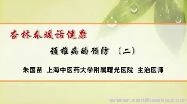 QQ图片20170710063351.png