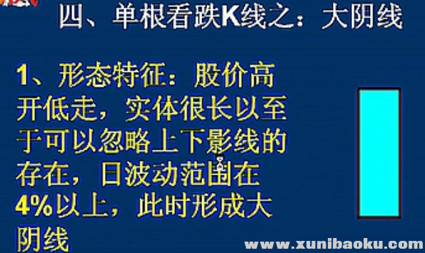QQ图片20170710071404.png