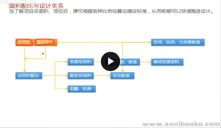 QQ图片20170710072948.png