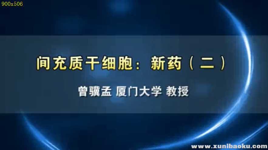 QQ图片20170711152809.png