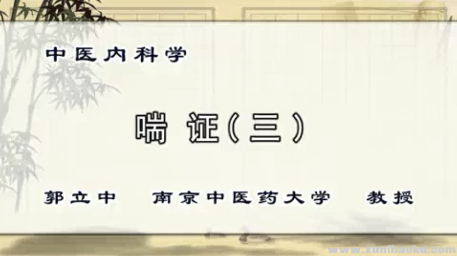 QQ图片20170712102256.png