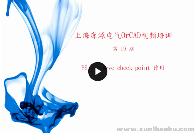 QQ图片20170713082550.png