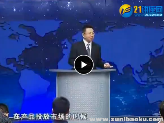 QQ图片20170713115448.png