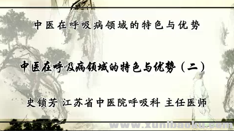 QQ图片20170713175445.png