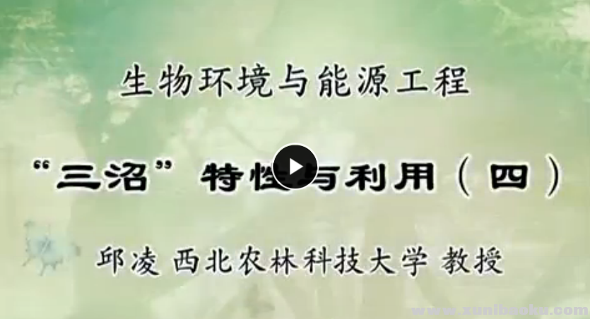 QQ图片20170714071245.png
