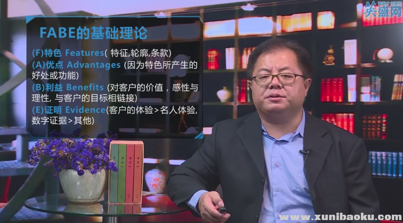QQ图片20170715065707.png
