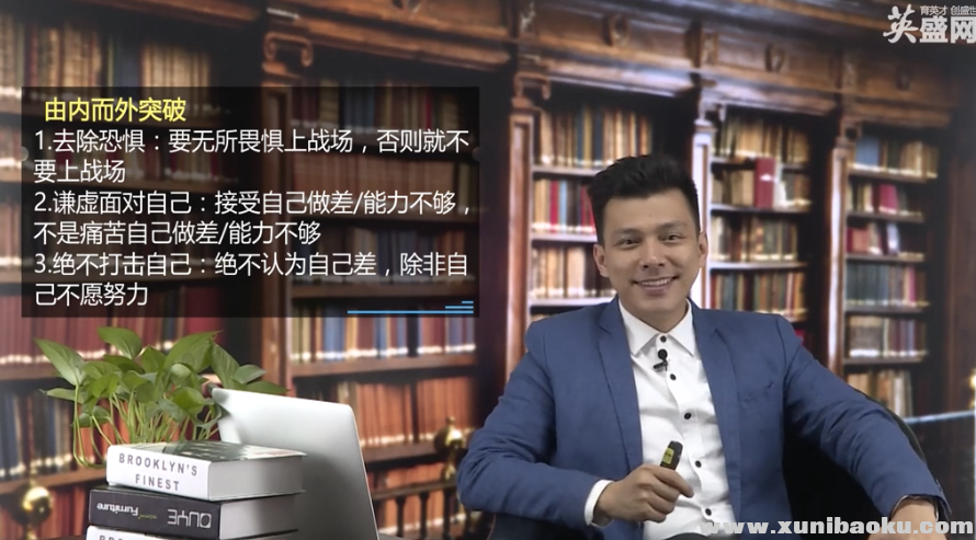 QQ图片20170716091216.png
