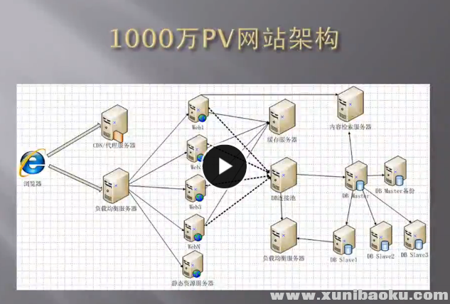 QQ图片20170716111741.png