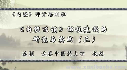 QQ图片20170717142731.png