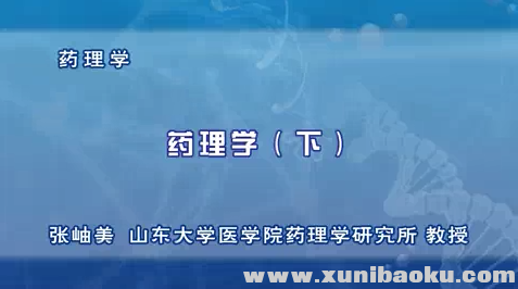 QQ图片20170717142844.png